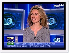 BFM TV 2008-01-18 21-24-40000032 * 768 x 576 * (260KB)